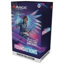 magic-the-gathering-foundations-starter-collection-wocd36310.jpg