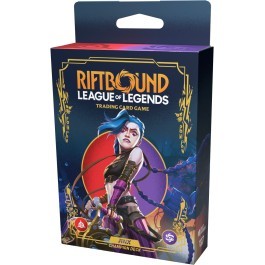 riftbound-jinx-champion-deck-2.jpg