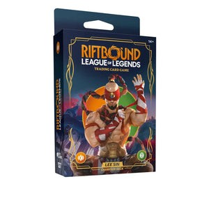 riftbound-lee-sin-champion-deck-4.jpg