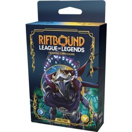 riftbound-viktor-champion-deck-3.jpg