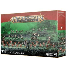 skaven-skryre-warpswarm-2.jpg