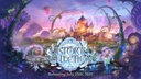 grand-archive-distorted-reflections-booster-box-7.jpg
