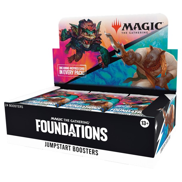 magic-the-gathering-jumpstart-2025-booster-display-box-24-pa-11.jpg