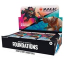 magic-the-gathering-jumpstart-2025-booster-display-box-24-pa-11.jpg