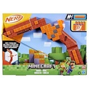 Ner Minecraft Bow