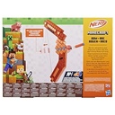 Ner Minecraft Bow