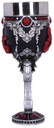 Dungeons & Dragons Collectible Goblet 19.5cm
