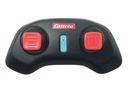Carrera RC Sonic 370430022 - Team Sonic Racing Mini RC - Sonic with Precise 2.4GHz Control - 1:43 Scale - up to 5 Kmh - Ready-to-Run Suitable for Age