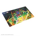 Gamegenic - magic: the gathering | marvel's spider-man prime playmat - spider-man