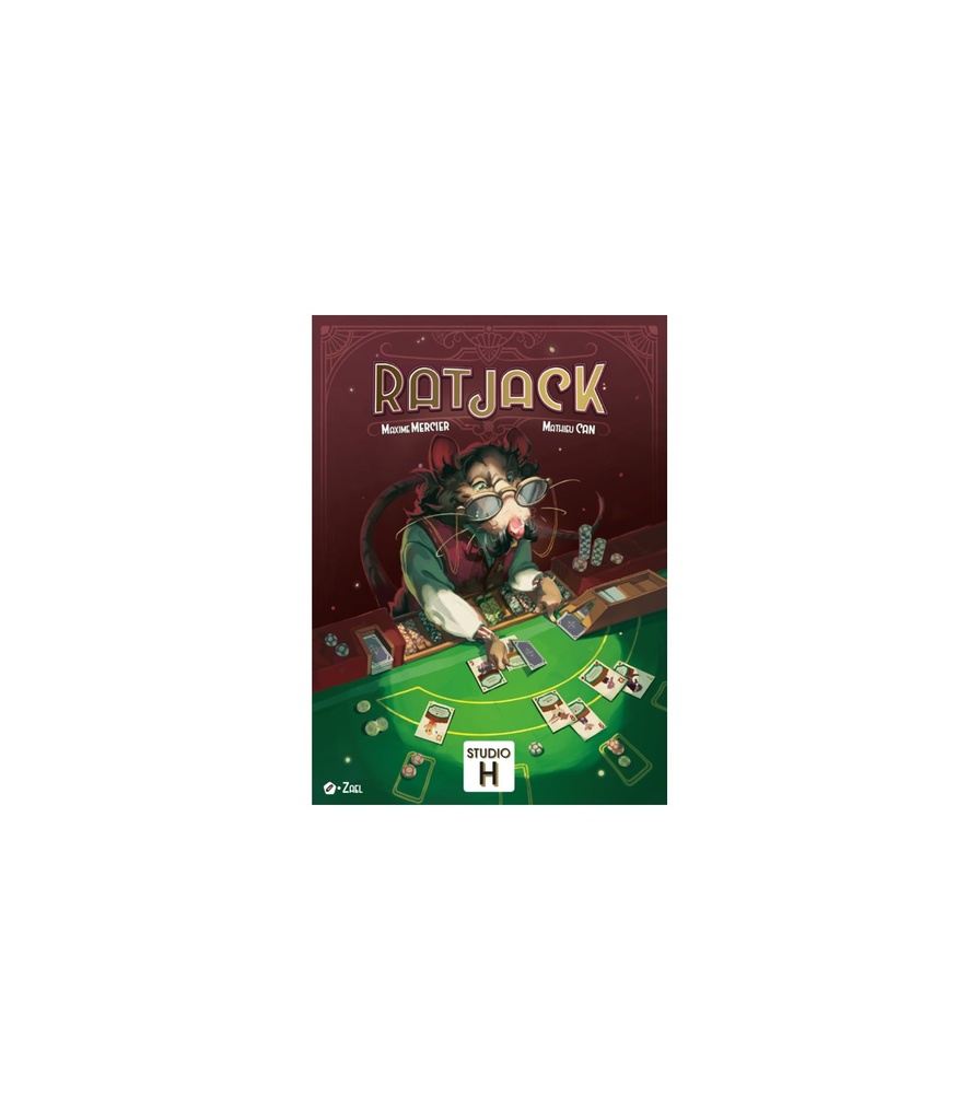 rat-jack-17.jpg