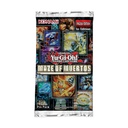 Yu-Gi-Oh! Maze of Muertos Special Booster Box (24 Packs)