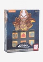 Avatar the Last Airbender Premium Dice Set  by USAopoly