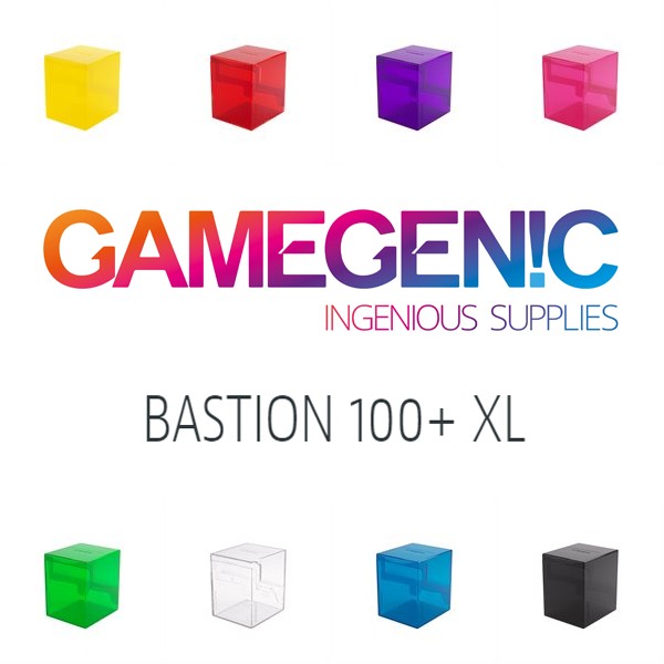 gamegenic-bastion-100-xl-blue-22.jpg