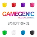 gamegenic-bastion-100-xl-blue-22.jpg