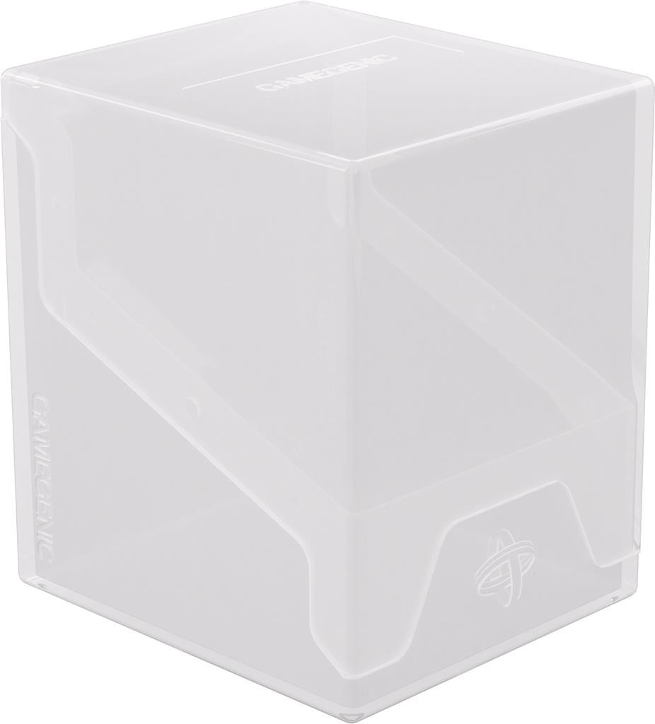 gamegenic-bastion-100-xl-white-1.jpg