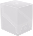gamegenic-bastion-100-xl-white-1.jpg