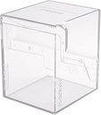 gamegenic-bastion-100-xl-clear-26.jpg
