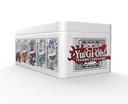 Yu-Gi-Oh 2025 Mega Pack Tin - None