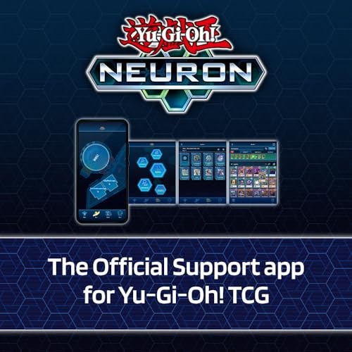 Yu-Gi-Oh 2025 Mega Pack Tin - None