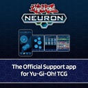 Yu-Gi-Oh 2025 Mega Pack Tin - None