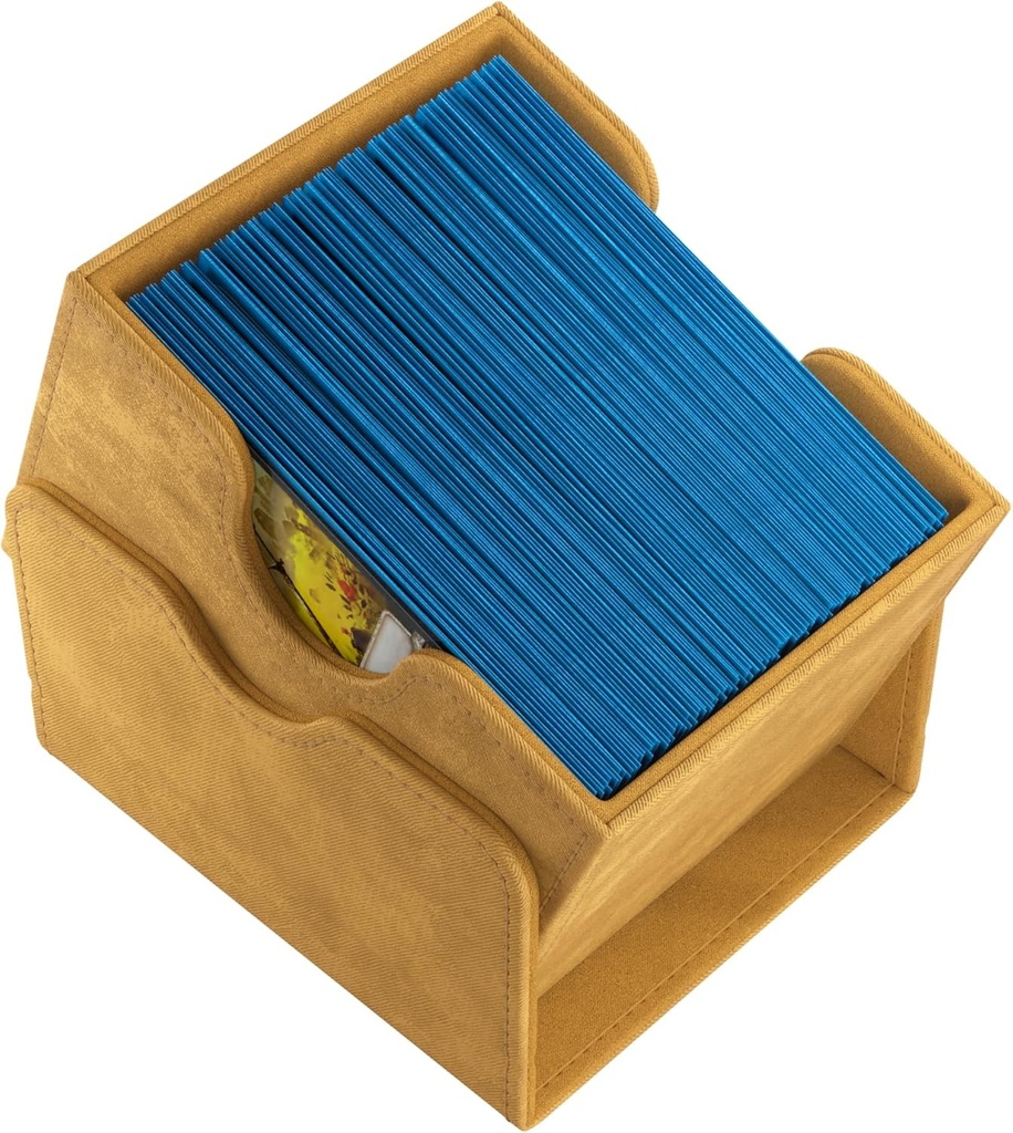 Gamegenic Sidekick 100+ XL Sand