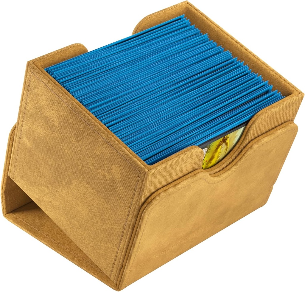 Gamegenic Sidekick 100+ XL Sand