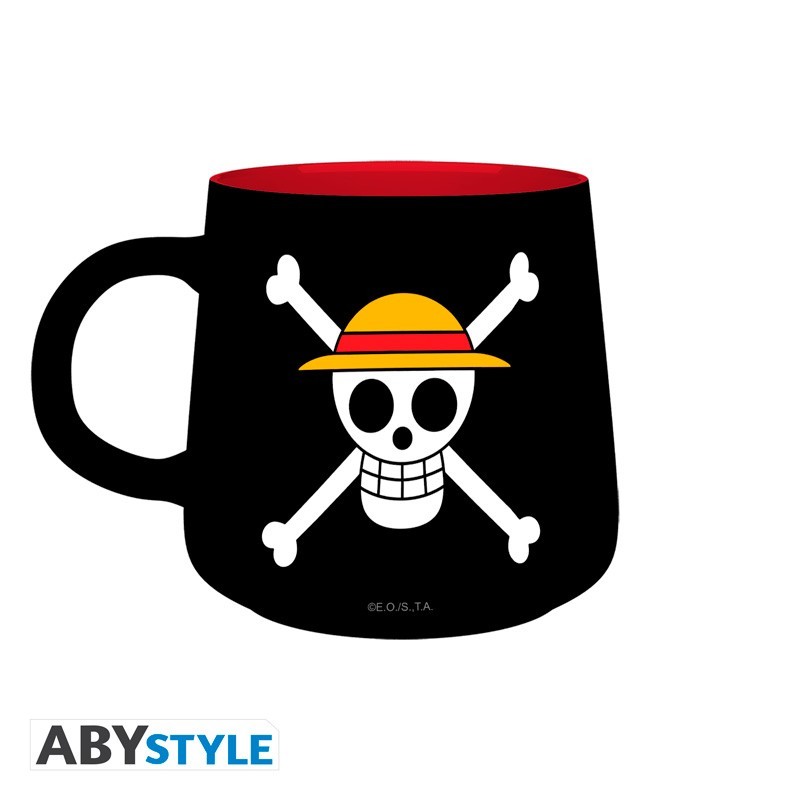 one-piece-breakfast-set-mug-bowl-luffy-2.jpg