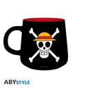 one-piece-breakfast-set-mug-bowl-luffy-2.jpg