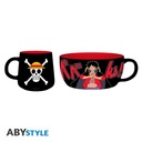 one-piece-breakfast-set-mug-bowl-luffy-3.jpg