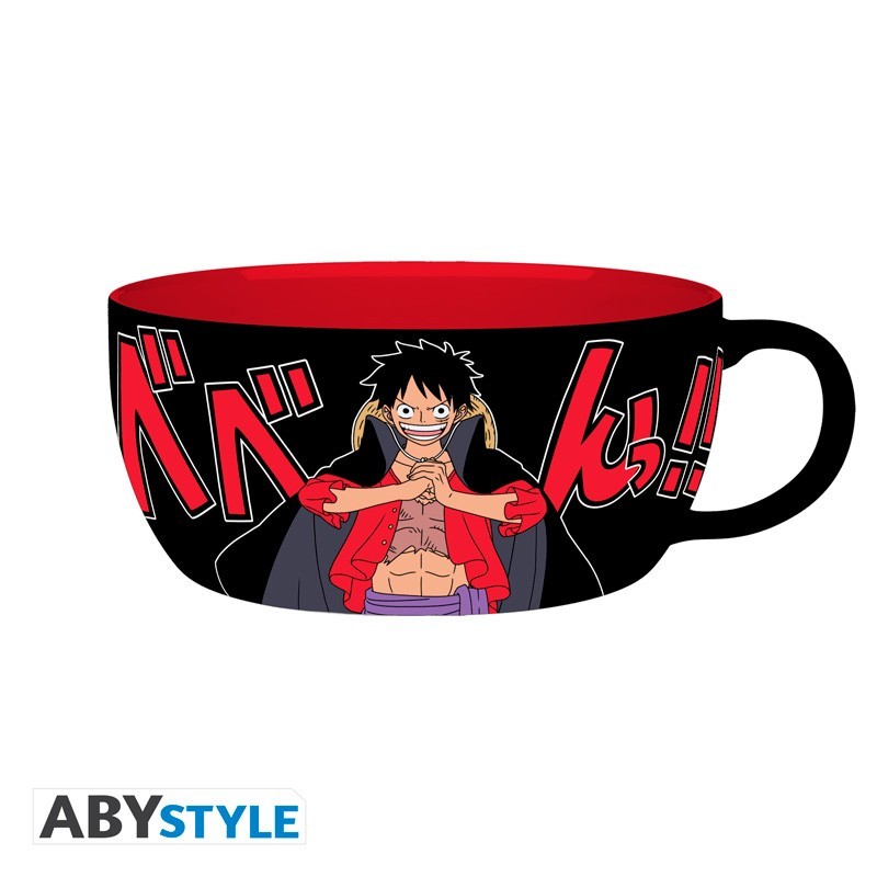 one-piece-breakfast-set-mug-bowl-luffy-31-2.jpg
