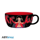 one-piece-breakfast-set-mug-bowl-luffy-31-2.jpg