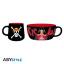 one-piece-breakfast-set-mug-bowl-luffy-33.jpg