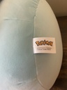 Squishmallows Pokemon 14 Inch Piplup Plush - Child S Ultra Soft Stuffed Toy