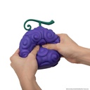 one-piece-squishy-gum-gum-fruit-19.jpg