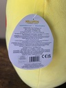 Squishmallows Pokemon 14 Inch Piplup Plush - Child S Ultra Soft Stuffed Toy
