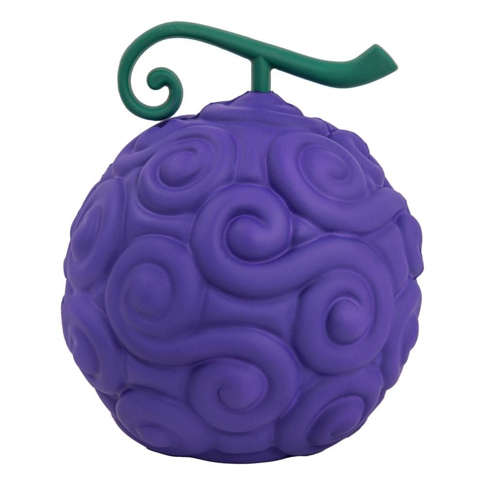 one-piece-squishy-gum-gum-fruit-4.jpg