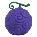 one-piece-squishy-gum-gum-fruit-4.jpg