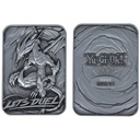 YU-GI-OH! Stardust Dragon Limited Edition Metal Card