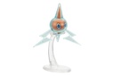 Pokémon Evoli & Rotom Battle Mini Figures Set  5 Cm  from the Battle Figure Pack