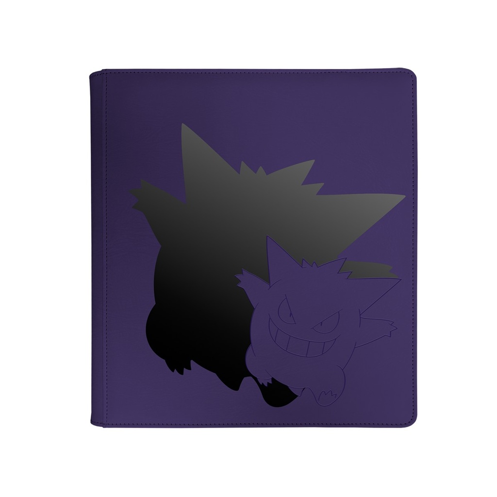 up-elite-gengar-9-pocket-zippered-pro-binder-for-pokemon-10.jpg