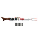 NERF Star Wars the Mandalorian Amban Phase-Pulse Blaster