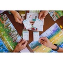 Wingspan Asia Engelstalig stonemaier games