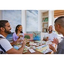 Wingspan Asia Engelstalig stonemaier games