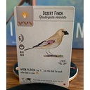 Wingspan Asia Engelstalig stonemaier games