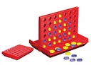 Schmidt Connect 4 Travel Game