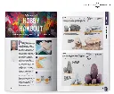 wd517-sep29_spread1-jezelgtepb.webp