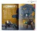 wd515-july28-spread1-fefvss9gso.webp