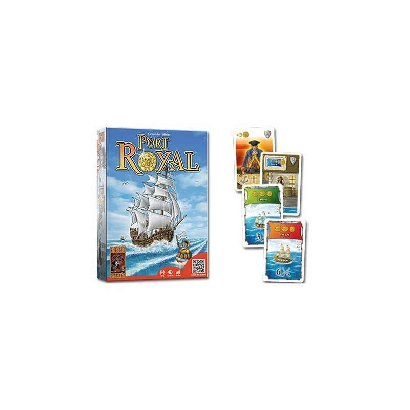 port-royal-999-games-11.jpg