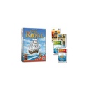 port-royal-999-games-11.jpg