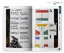 wd506-oct28-spread1-7g5f3ykxbu.webp